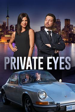 Private Eyes S05E05 FRENCH HDTV