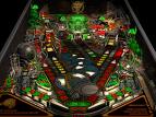 Pro Pinball : Timeshock ! (PC)