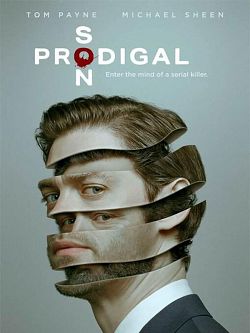 Prodigal Son S01E02 VOSTFR HDTV