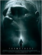 Prometheus FRENCH DVDRIP AC3 2012