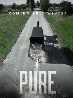 Pure Saison 2 FRENCH HDTV