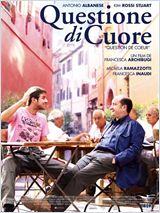 Question de coeur FRENCH DVDRIP 2010