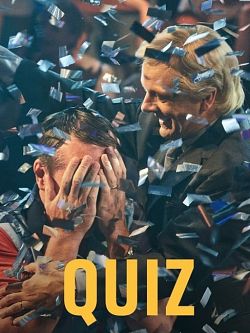 Quiz S01E02 VOSTFR HDTV