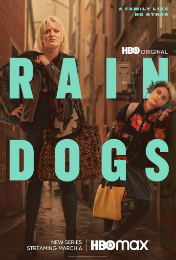 Rain Dogs S01E06 FRENCH HDTV