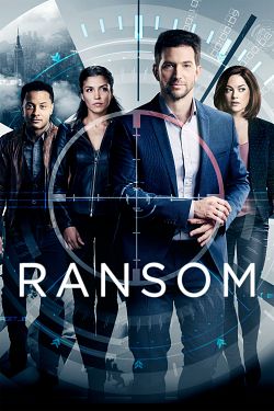 Ransom S03E10 FRENCH HDTV