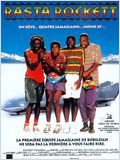 Rasta rockett FRENCH DVDRIP 1994