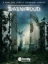 Ravenswood S01E03 VOSTFR HDTV