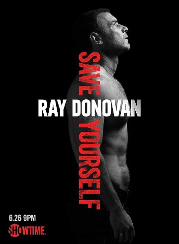 Ray Donovan S04E07 VOSTFR HDTV