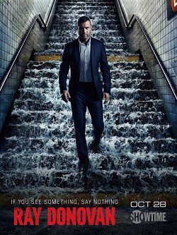 Ray Donovan S06E12 FINAL VOSTFR HDTV