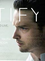 Rectify S03E04 VOSTFR HDTV