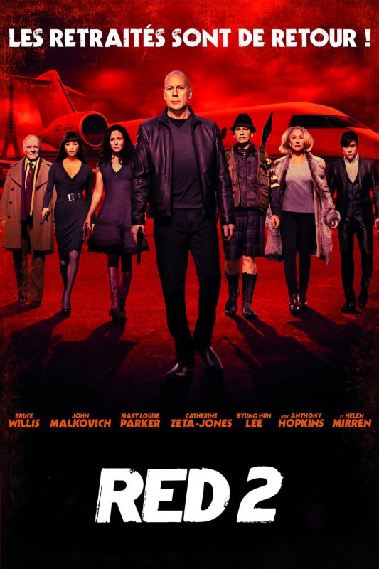 Red 2 TRUEFRENCH DVDRIP 2013