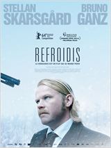 Refroidis VOSTFR DVDRIP 2014