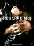 Regarde moi FRENCH DVDRIP 2007