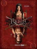 Reign S03E07 VOSTFR HDTV