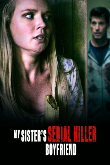 Rencontre avec un serial killer FRENCH WEBRIP 1080p 2023