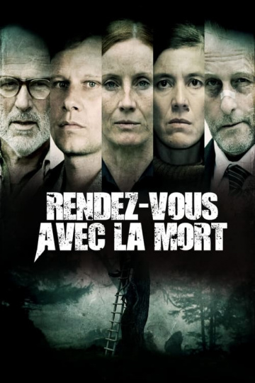 Rendez-vous avec la mort FRENCH WEBRIP 1080p 2023