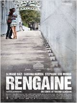 Rengaine FRENCH DVDRIP 2012