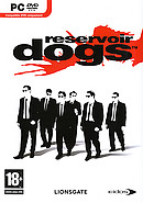 Reservoir Dogs (PC)