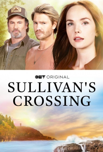 Retour à Sullivan's Crossing Saison 1 MULTI HDTV 1080p 2023