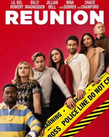 Reunion MULTI WEBRIP 1080p 2024 MULTI WEBRIP 1080p 2024