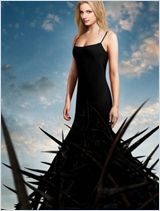 Revenge S01E11 VOSTFR HDTV