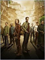 Revolution S01E02 VOSTFR HDTV