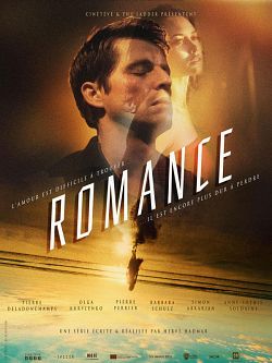 Romance S01E01 FRENCH HDTV