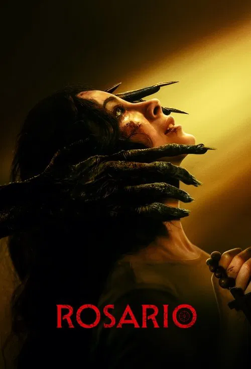 Rosario VOSTFR WEBRIP 1080p 2025