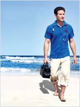 Royal Pains S03E03 FRENCH HDTV