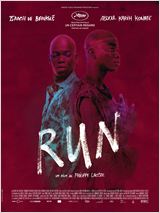 Run FRENCH DVDRIP x264 2014