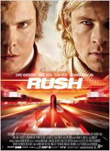 Rush FRENCH BluRay 1080p 2013