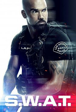 S.W.A.T. S02E12 VOSTFR HDTV