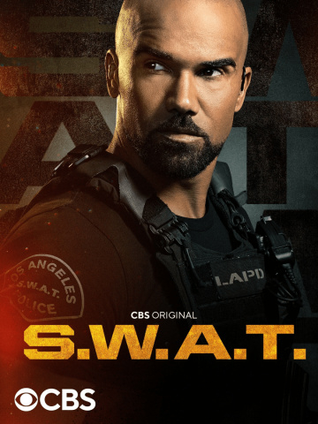 S.W.A.T. S06E01-10 VOSTFR HDTV