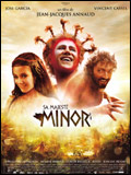 Sa Majesté Minor Dvdrip French 2007