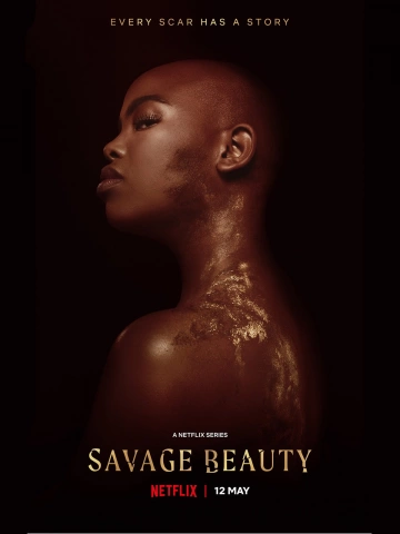 Savage Beauty Saison 2 VOSTFR HDTV 2024 VOSTFR Saison 2 HDTV 2024