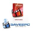 Save2Pc Ultimate v4.12.1308