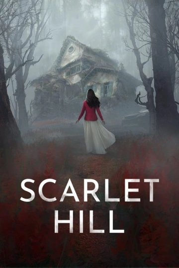 Scarlet Hill MULTI Saison 1 HDTV 1080p 2022