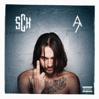 Sch - A7 - 2015