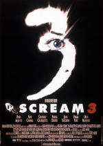 Scream 3 TRUEFRENCH DVDRIP x264 2000