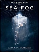 SEA FOG - Les Clandestins FRENCH DVDRIP x264 2015