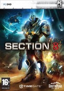 Section 8 (PC)