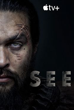 See S01E01 VOSTFR HDTV