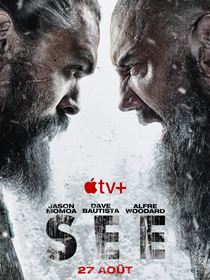 See S02E03 VOSTFR HDTV