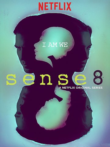 Sense8 S01E08 VOSTFR HDTV