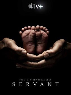 Servant S01E04 VOSTFR HDTV