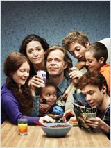 Shameless (US) S03E03 VOSTFR HDTV