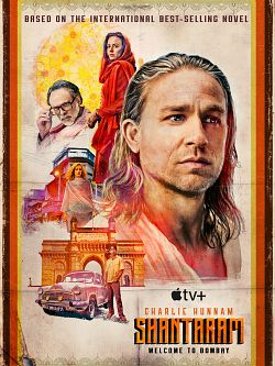 Shantaram S01E04 VOSTFR HDTV