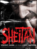 Sheitan Dvdrip French 2006