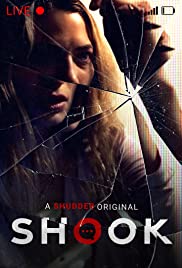 Shook FRENCH WEBRIP 720p LD 2021