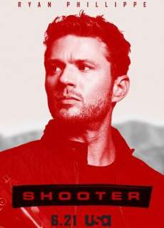 Shooter S03E04 VOSTFR HDTV